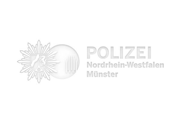 Ingrida Venckus Polizei Münster Empfehlung
